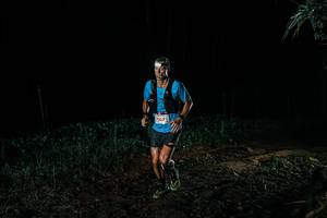 BIB: 
                            <button type="button" onclick="openModal(26104628)" class="btn btn-primary btn-sm float-right btn-popup" data-toggle="modal" data-target=".modal-high-quality">
                        <i class="fas fa-shopping-cart"></i> Add to Cart
                    </button>
                                            <button type="button" onclick="isThisMe(26104628, true)" class="btn btn-success btn-sm float-right btn-popup btn-isme hidden" data-toggle="tooltip" data-placement="bottom" title="นี่คือรูปของคุณใช่ไหม คลิกที่นี่เพื่อเอาเข้าอัลบั้ม">
                        <i class="fas fa-plus"></i> Add to album
                    </button>
                    <button type="button" onclick="isThisMe(26104628, false)" class="btn btn-warning btn-sm float-right btn-popup btn-isnotme hidden">
                        <i class="fas fa-ban"></i> Remove from album
                    </button>